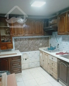 ۶۵ متر تجریش نزدیک مترو