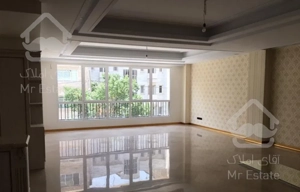 128 متر ( 3خواب / نوساز )