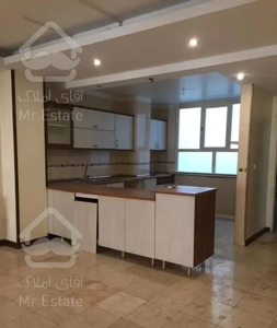 71متر2خواب ( لویزان ) خارج بافت