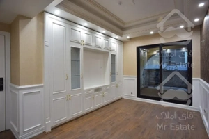 خرید ۲۸۰ متر آپارتمان نیاوران