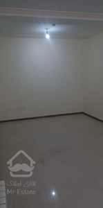 فروش آپارتمان ۷۷ متری ۲ خوابه در عبدل‌آباد