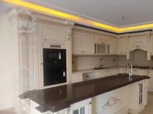 فرشته ۲۵۰ متری سه خواب