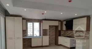 108متر/نوساز/کلید نخورده/سند تکبرگ/دهکده المپیک