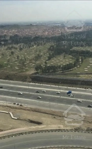 ١٠٣متر دریاچه / ویو کارت پستالى