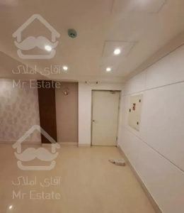 ۱۰۵متر ۲خواب/فول امکانات/بازسازی شده/خیابان طوقانی