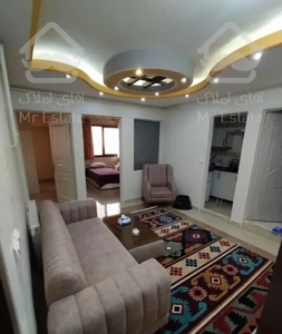 سویت و هتل آپارتمان