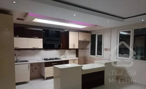 71‌متر/دوخواب/فول امکانات/بهترین لوکیشن