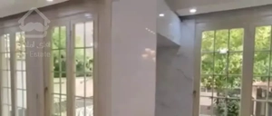 آپارتمان۵۰متری نرخ دولتی سندی وامدار دریاچه چیتگر