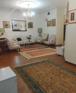 64متر/ یکخواب/ مستروم فول امکانات