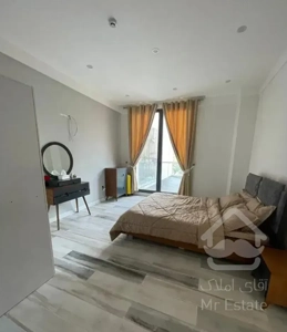 اپارتمان فوق لوکس/مدرن/تاپ لوکیشن خیابان بابل