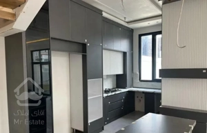 صیاد شیرازی / 110 متری / خوش نقشه