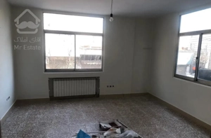 ۶۰ متر ۱۶ متری دوم مجیدیه جنوبی