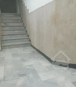 اجاره ۱۷ شهریور جنوبی۲ خواب