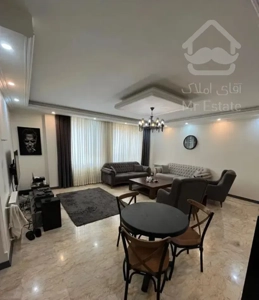 ۸۲متر دوخواب شهرآرا