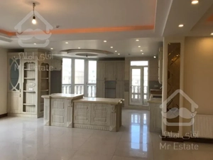 شمال بلوار فردوس شرق