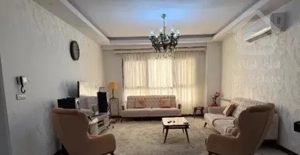 ۱۲۰متر جهان ارا تک واحد/ توضیحات دقت شود