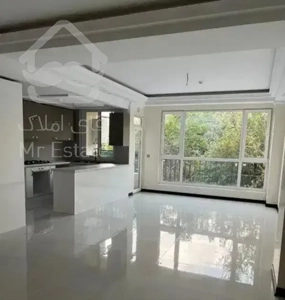۶۵متربازسازی شده تکواحد سهروردی شریعتی معلم