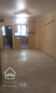 ۵۸ متر خیابان کمیل،بسیار خوش نقشه