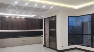 قیمت استثنایی / سه خواب / لوکیشن تاپ
