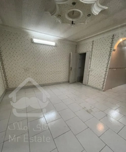 فروش آپارتمان به قیمت مناسب