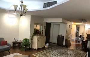 نیلوفر ۹۰ متر ۲ خوابه فول