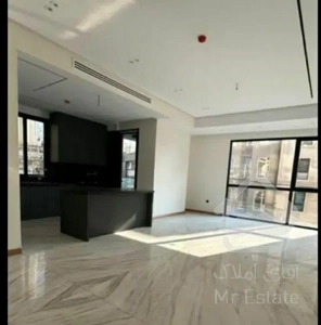 فروش آپارتمان ۹۰ متری ۲ خوابه در شهرک پرواز