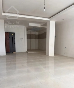 فروش واحد ۹۶ مترمرکز شهرطبقه۵