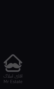 نورابدی/قیمت ویژه/۸۰متر/دو خواب