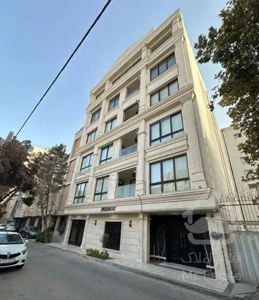 اوایل دانش آموز /۱۷۰ متر صفر تک واحدی لوکس