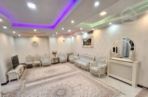89 متر / پارکینگ