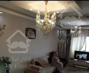 ۷۰ متر / با امکانات / سرمایه گذاری / سردار جنگل