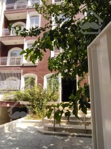 ۷۰متر دوخواب، نور و نقشه بی نظیر