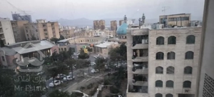 135 متر 3 خواب