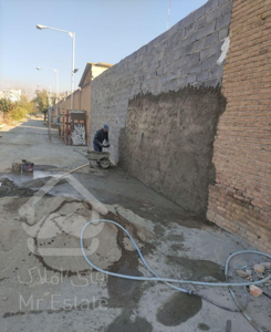 بنایی،موزاییک سیمان کاری دیوار چینی سرامیک سنگ