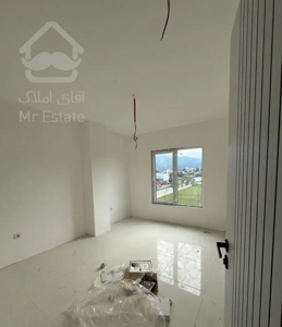 فروش ۲ واحد آپارتمان ۱۰۵ متری بلوار امام رضا