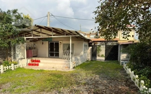 کدابنمال/ویلاسوئیت باغچه۲۱۰مترکوچصفها لولما لاهیجا