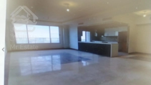 خرید و فروش آپارتمان 135 متری 3 خوابه جنت اباد