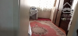 اپارتمان۵۵متری