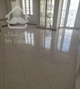 95متر، سازه برند، نزدیک خیابان اصلی گیشا