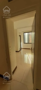 ۱۴۵متر ۳خواب فول امکانات رو به آفتاب‌