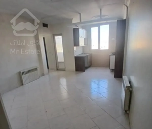 ۵۰ متر فول امکانات