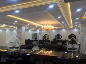 اجاره سند اداری براصلی صادقیه