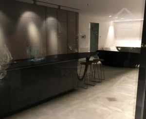 پنت هاوس طبقه۱۴ بدون مشرف۱۰۰مترتراس بااستخر