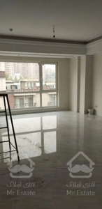 آپارتمان اواسط ٪ جمشیدیه ٪ ۱۵۸ متر