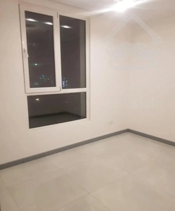 ۶۰ متر ۱ خواب رهن کامل فلکه اول صادقیه