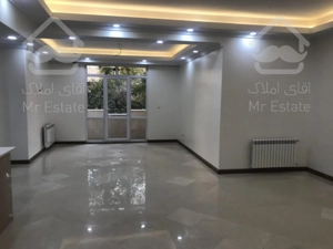 آپارتمان ۷۰ متری ارم