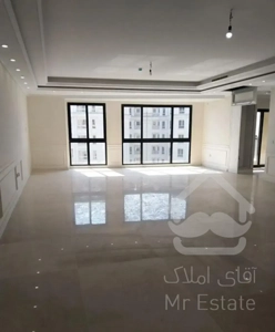 ۹۵متر/نوساز/کلیدنخورده/بهترین لوکیشن