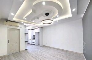 50مترفول امکانات+ویو ابدی بدون مشرف+فاز1اندیشه