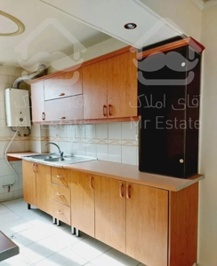 نبرد/افراسیابی/میدان سیزده ابان/۴۸ متر