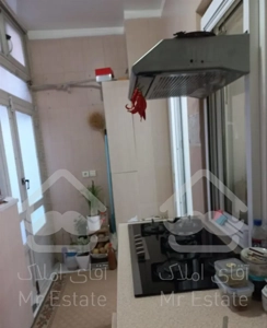 آپارتمان/دونبش جنوبی/ تک واحد/ زوج انسجام